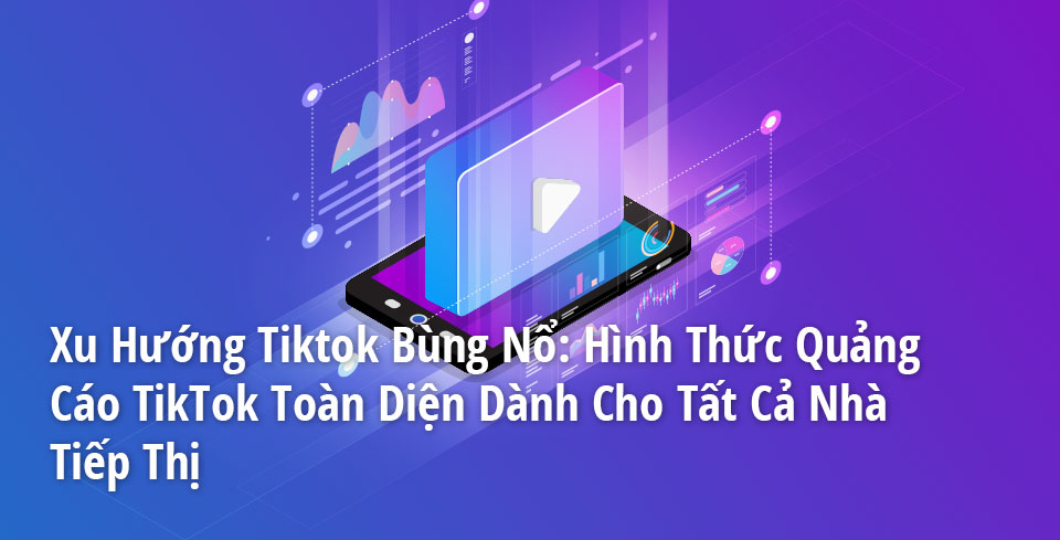 10. Complete TikTok Advertising Guide.jpg